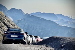 202509_LSL-September-Tour-61c