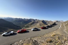 202509_LSL-September-Tour-61e