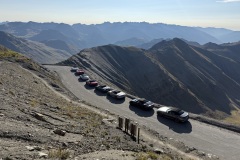 202509_LSL-September-Tour-61g