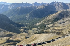 202509_LSL-September-Tour-61h