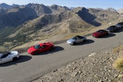 202509_LSL-September-Tour-61o