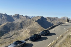 202509_LSL-September-Tour-61q