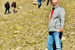 202509_LSL-September-Tour-61r