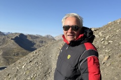 202509_LSL-September-Tour-61s