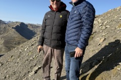 202509_LSL-September-Tour-61t