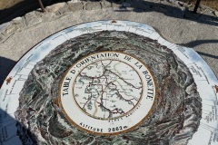 202509_LSL-September-Tour-61u