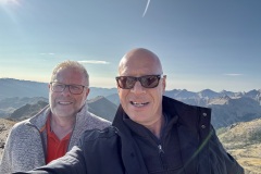 202509_LSL-September-Tour-61z