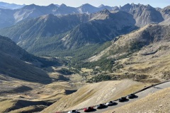 202509_LSL-September-Tour-62e