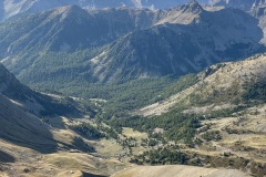 202509_LSL-September-Tour-62g