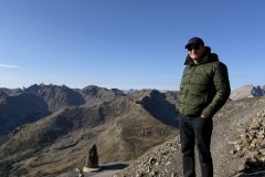 202509_LSL-September-Tour-63a