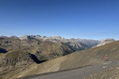 202509_LSL-September-Tour-64