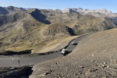 202509_LSL-September-Tour-65