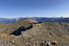 202509_LSL-September-Tour-66