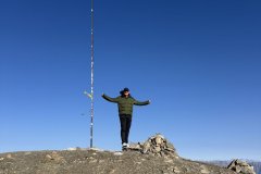 202509_LSL-September-Tour-67