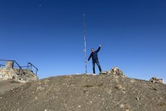 202509_LSL-September-Tour-68