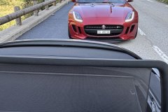 202509_LSL-September-Tour-69a