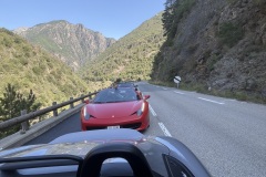 202509_LSL-September-Tour-69b