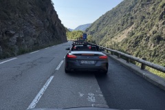 202509_LSL-September-Tour-69c