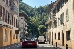 202509_LSL-September-Tour-69d