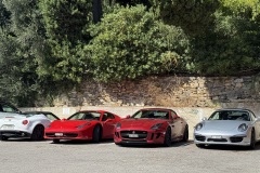 202509_LSL-September-Tour-71b