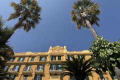 202509_LSL-September-Tour-71c