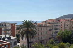 202509_LSL-September-Tour-71e