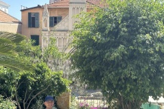 202509_LSL-September-Tour-71f