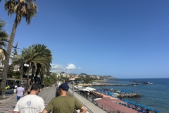 202509_LSL-September-Tour-71h