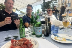 202509_LSL-September-Tour-72g