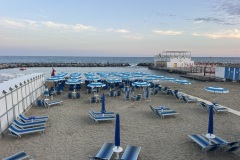 202509_LSL-September-Tour-73d