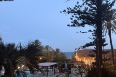 202509_LSL-September-Tour-73f