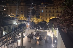 202509_LSL-September-Tour-74a