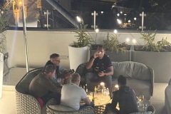 202509_LSL-September-Tour-74b