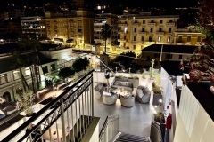 202509_LSL-September-Tour-74c