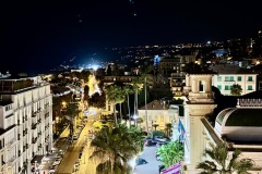 202509_LSL-September-Tour-74d