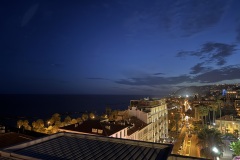 202509_LSL-September-Tour-74e