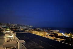 202509_LSL-September-Tour-74f