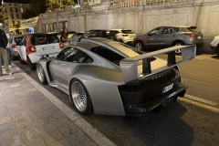 202509_LSL-September-Tour-74g