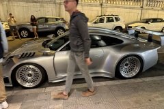 202509_LSL-September-Tour-74h