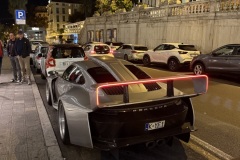 202509_LSL-September-Tour-74i