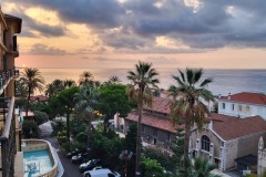 202509_LSL-September-Tour-75