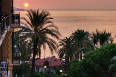 202509_LSL-September-Tour-76