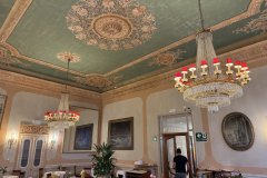 202509_LSL-September-Tour-77