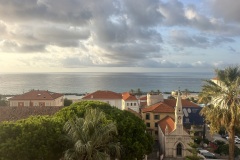 202509_LSL-September-Tour-78