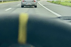 202509_LSL-September-Tour-79