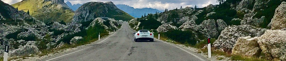 cropped-2017_09_LSL_Trentino-Tour-84-1
