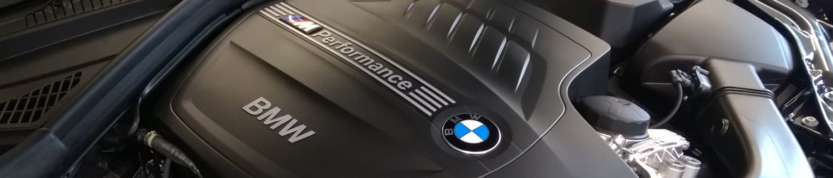 cropped-BMW_M235i_Cabrio_Motorraum