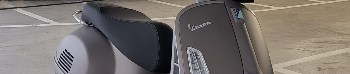 20230318_130541 20230318_130541