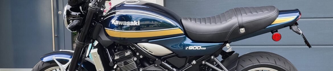 1000056643 1000056643